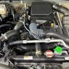 suzuki jimny 2025 CFJ1594101 image 18