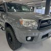 toyota hilux-surf 2006 quick_quick_CBA-TRN215W_TRN215-0014405 image 3