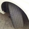 toyota prius 2011 CFJ1695376 image 16