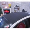 fiat fiat-others 2015 CFJ1606506 image 13