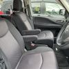 nissan serena 2011 -NISSAN--Serena DBA-FC26--FC26-012060---NISSAN--Serena DBA-FC26--FC26-012060- image 6