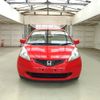 honda fit 2010 ENHANCEAUTO_1_ea300023 image 8