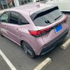 nissan note 2021 -NISSAN--Note 6AA-E13--E13-024148---NISSAN--Note 6AA-E13--E13-024148- image 5