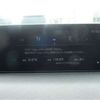 mazda mx-3 2023 -MAZDA 【野田 301】--MX-30 DR8V3P--DR8V3P-100484---MAZDA 【野田 301】--MX-30 DR8V3P--DR8V3P-100484- image 12