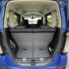 honda n-box 2016 -HONDA--N BOX DBA-JF1--JF1-1816875---HONDA--N BOX DBA-JF1--JF1-1816875- image 16