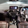 bmw x3 2019 quick_quick_LDA-TX30_WBATX92050LP19542 image 3