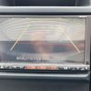 nissan x-trail 2011 CFJ1723824 image 4