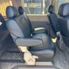 toyota grand-hiace 2001 TE5879 image 17