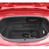 mazda roadster 2015 CFJ1783710 image 30