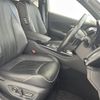 toyota crown 2019 -TOYOTA--Crown 6AA-AZSH20--AZSH20-1034827---TOYOTA--Crown 6AA-AZSH20--AZSH20-1034827- image 8