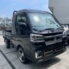 daihatsu hijet-truck 2024 -DAIHATSU 【岡山 493ﾎ3】--Hijet Truck S510P--0579070---DAIHATSU 【岡山 493ﾎ3】--Hijet Truck S510P--0579070- image 12