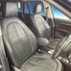 bmw x1 2018 quick_quick_JG15_WBAJG120X0EE62815 image 8