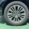 toyota harrier 2024 GOO_JP_700060017330250625031 image 17