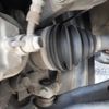 nissan note 2015 No.16026 image 28