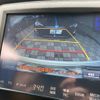 toyota crown 2016 -TOYOTA--Crown DAA-AWS210--AWS210-6108252---TOYOTA--Crown DAA-AWS210--AWS210-6108252- image 4