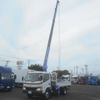 toyota dyna-truck 2005 -TOYOTA--Dyna PB-XZU413--XZU413-0001326---TOYOTA--Dyna PB-XZU413--XZU413-0001326- image 8