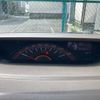daihatsu tanto 2014 CFJ1643866 image 26