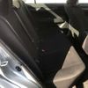 toyota corolla-axio 2020 -TOYOTA--Corolla Axio DBA-NRE161--NRE161-0088311---TOYOTA--Corolla Axio DBA-NRE161--NRE161-0088311- image 8