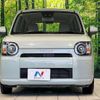 daihatsu mira-tocot 2018 quick_quick_LA550S_LA550S-0005106 image 14