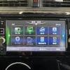 mitsubishi ek-custom 2016 CFJ1616720 image 27