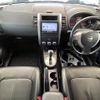 nissan x-trail 2012 -NISSAN--X-Trail DBA-NT31--NT31-237424---NISSAN--X-Trail DBA-NT31--NT31-237424- image 3