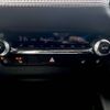 mazda mazda3 2025 -MAZDA--MAZDA3 5AA-BPFJ3R--BPFJ3R-154***---MAZDA--MAZDA3 5AA-BPFJ3R--BPFJ3R-154***- image 21