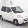 honda life 2003 -HONDA--Life JB1--6221524---HONDA--Life JB1--6221524- image 1