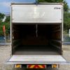 isuzu forward 2015 CFJ1671719 image 12