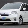 nissan serena 2013 quick_quick_DAA-HFC26_HFC26-172495 image 1