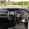 daihatsu tanto 2015 CFJ1726723 image 2