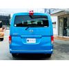 nissan nv200-vanette 2020 -NISSAN 【大阪 504ﾁ2075】--NV200 3BA-M20--M20-034670---NISSAN 【大阪 504ﾁ2075】--NV200 3BA-M20--M20-034670- image 2