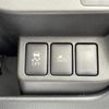 mitsubishi ek 2016 CFJ1578156 image 13
