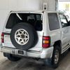 mitsubishi pajero 1997 -MITSUBISHI--Pajero V25W-4402871---MITSUBISHI--Pajero V25W-4402871- image 2