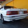 toyota soarer 1990 GOO_JP_700020175730230620001 image 19