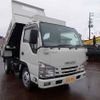 isuzu elf-truck 2018 quick_quick_TPG-NJR85AD_NJR85-7069109 image 19