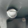 daihatsu mira-cocoa 2015 -DAIHATSU--Mira Cocoa DBA-L675S--L675S-0208797---DAIHATSU--Mira Cocoa DBA-L675S--L675S-0208797- image 3