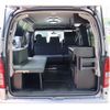 toyota hiace-wagon 2010 GOO_JP_700070848530250726001 image 39