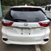 honda shuttle 2019 CFJ1839286 image 4