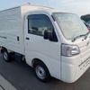 daihatsu hijet-truck 2019 -DAIHATSU 【名古屋 999ｱ 999】--Hijet Truck EBD-S510P--S510P-0296194---DAIHATSU 【名古屋 999ｱ 999】--Hijet Truck EBD-S510P--S510P-0296194- image 1