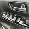 toyota voxy 2020 -TOYOTA--Voxy DBA-ZRR80W--ZRR80-0595874---TOYOTA--Voxy DBA-ZRR80W--ZRR80-0595874- image 6