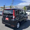 toyota roomy 2021 CFJ1656670 image 2