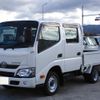 toyota toyoace 2019 GOO_NET_EXCHANGE_0709067A30241227W001 image 1