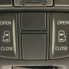 toyota alphard 2019 -TOYOTA--Alphard DBA-AGH30W--AGH30-0234720---TOYOTA--Alphard DBA-AGH30W--AGH30-0234720- image 6