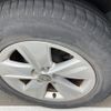 toyota harrier 2015 -TOYOTA--Harrier DBA-ZSU60W--ZSU60-0063185---TOYOTA--Harrier DBA-ZSU60W--ZSU60-0063185- image 11