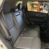 nissan x-trail 2016 -NISSAN--X-Trail DAA-HNT32--HNT32-125656---NISSAN--X-Trail DAA-HNT32--HNT32-125656- image 10