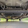 daihatsu move 2018 CFJ1792644 image 19
