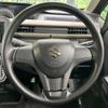 suzuki wagon-r 2021 -SUZUKI--Wagon R 5AA-MH95S--MH95S-151031---SUZUKI--Wagon R 5AA-MH95S--MH95S-151031- image 11