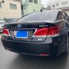 toyota crown-majesta 2017 CFJ1864836 image 2