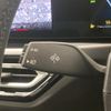 bmw 2-series 2023 CFJ1624853 image 22