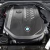 bmw z4 2019 quick_quick_3BA-HF30_WBAHF520X0WW55756 image 9